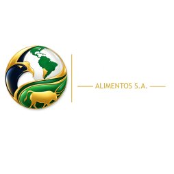 Protebras